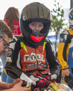 justin-poli-team-corse-nitromatt