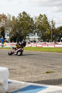 team-corse-nitromatt_10
