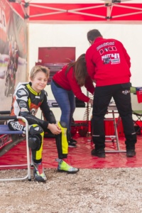 team-corse-nitromatt_5