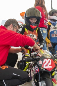 team-corse-nitromatt_7