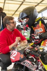 team-corse-nitromatt_8