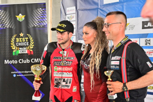 alessio-chessa-93-civ-2024-10