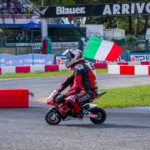 alessio-chessa-campione-civ-minimoto-2024