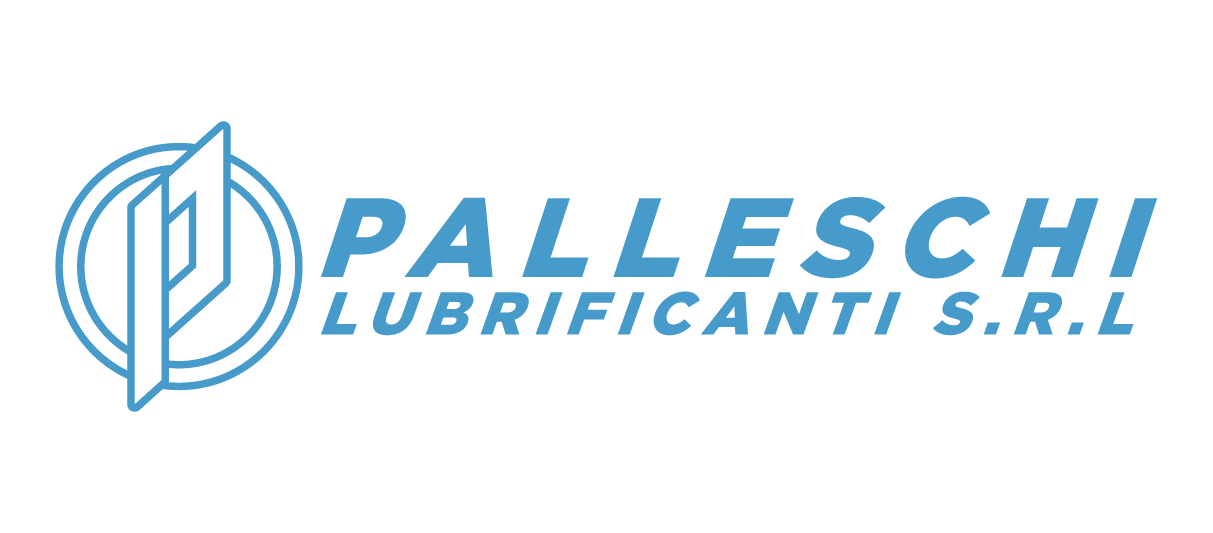 Palleschi Lubrificanti