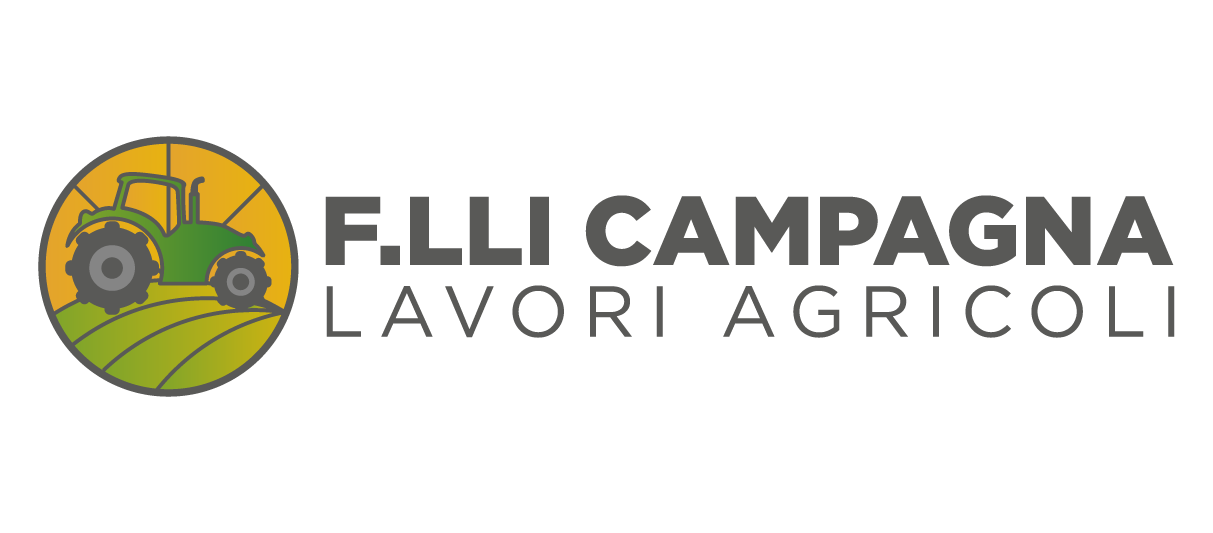 F.LLI Campagna