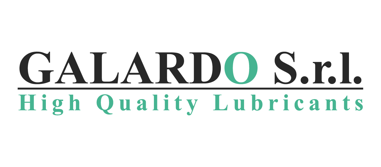 Galardo S.r.l.