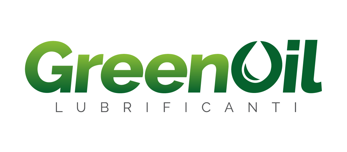 GreenOil Lubrificanti