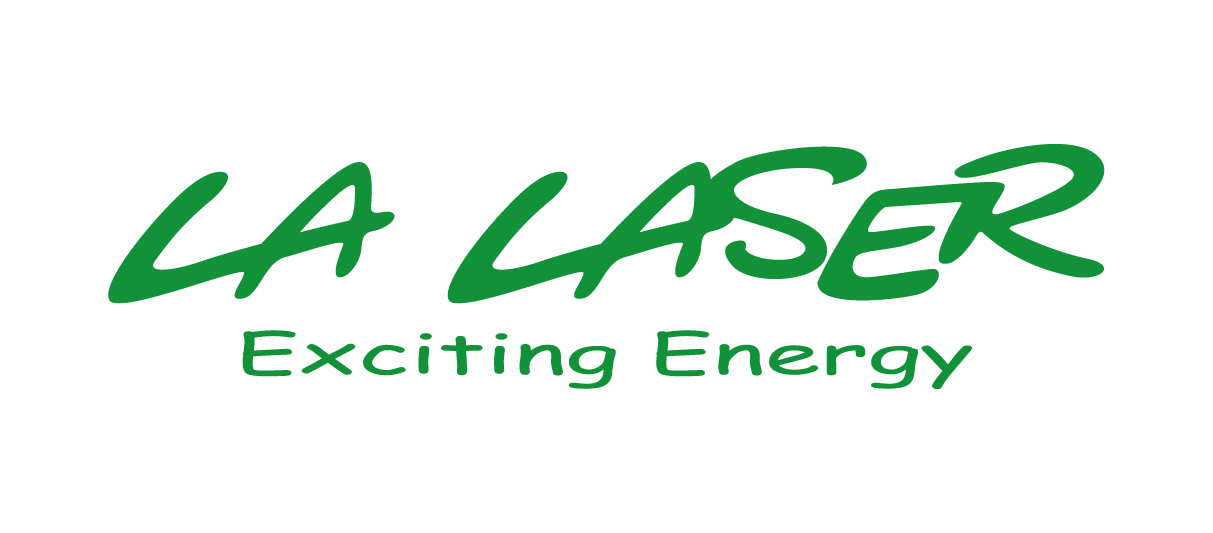 La Laser