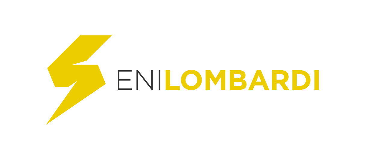 Eni Lombardi