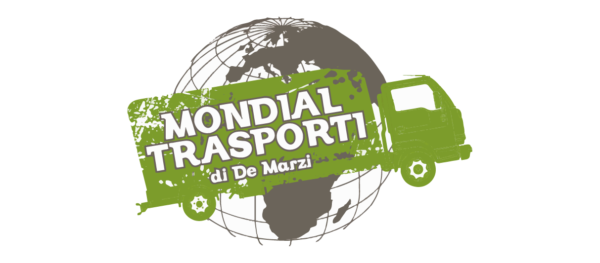 Mondial Trasporti