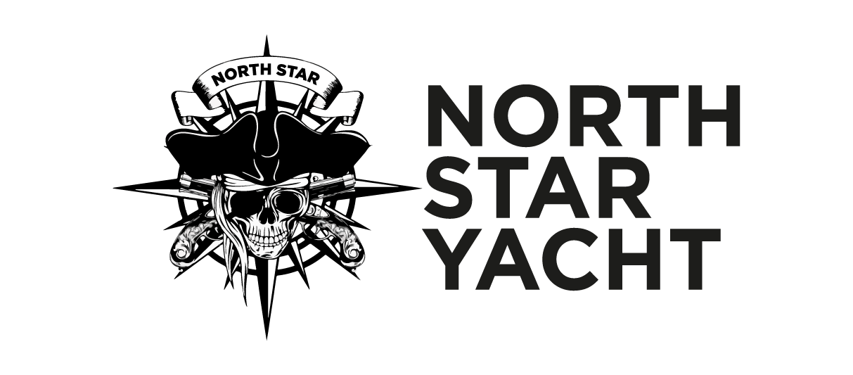 North Star Yacht