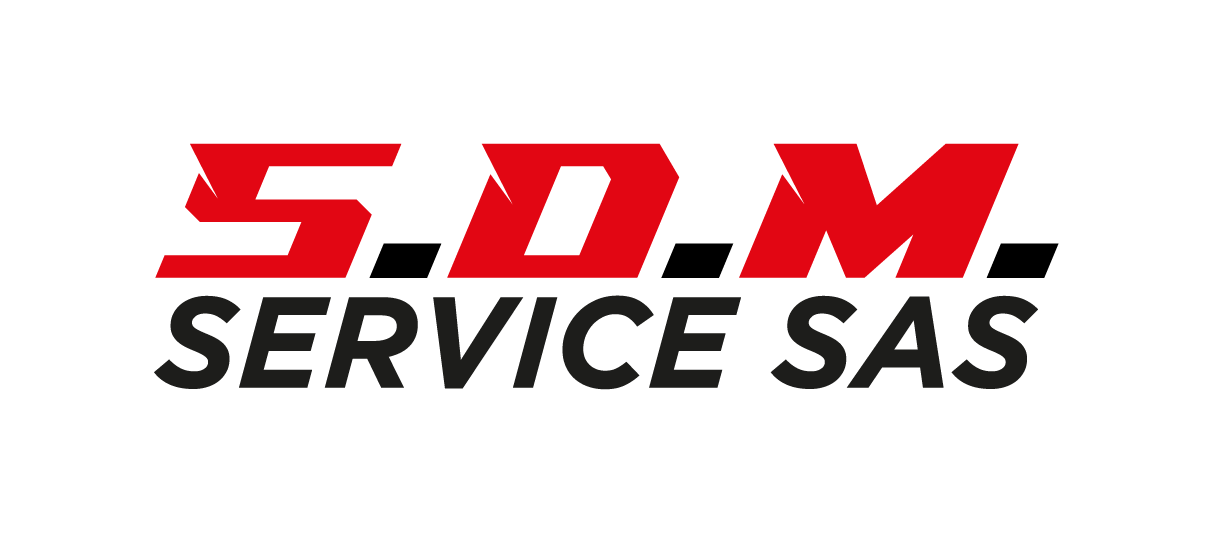 S.D.M. Service S.a.s.