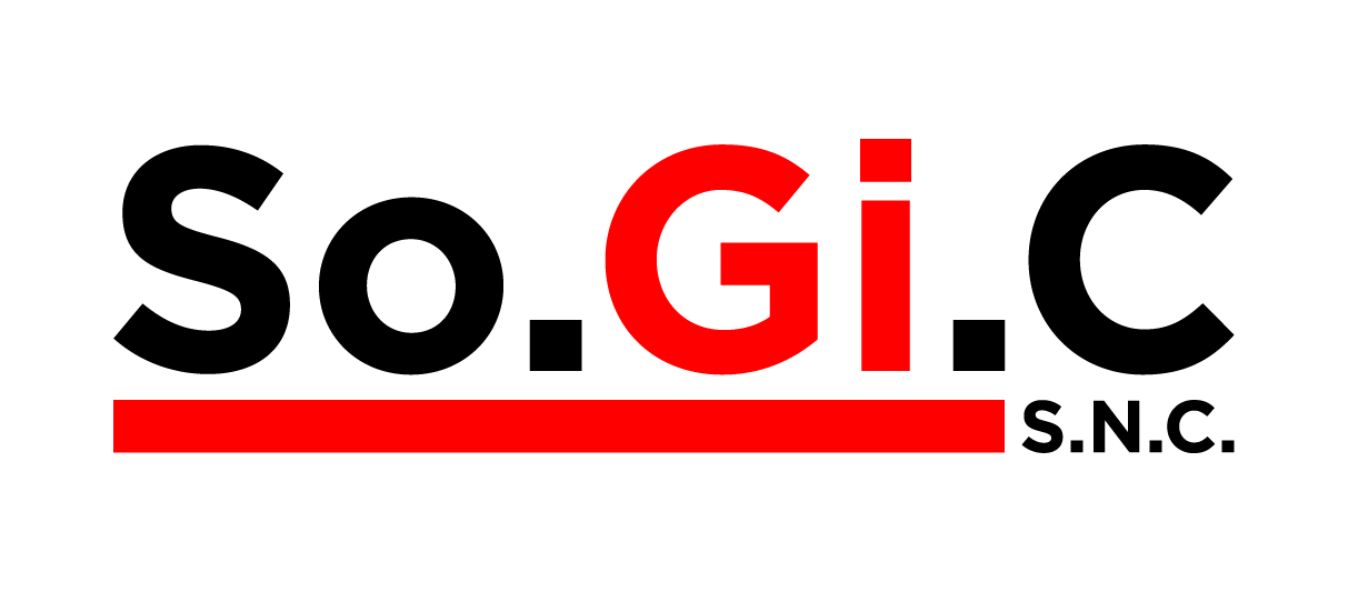 So.Gi.C. S.n.c.