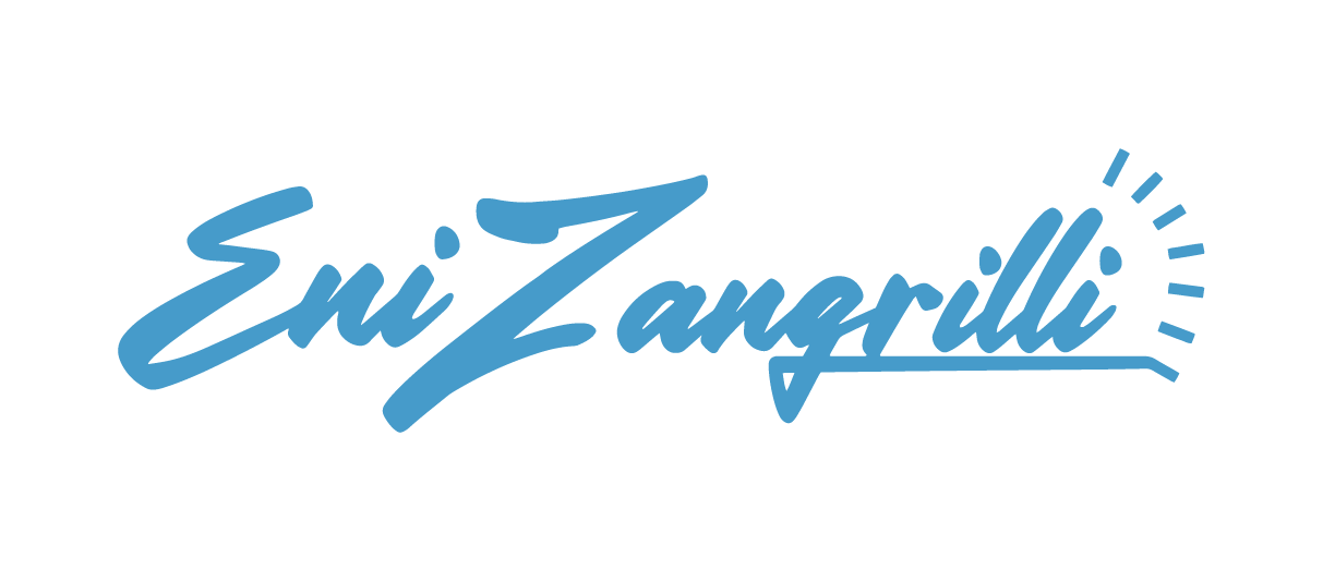 Eni Zangrilli