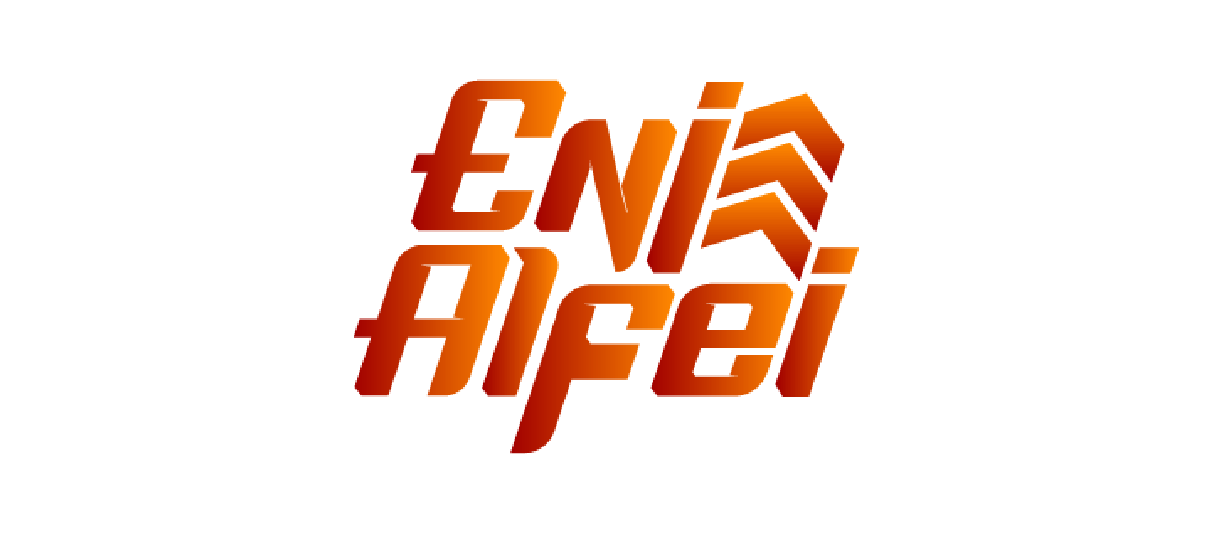 Eni Alfei