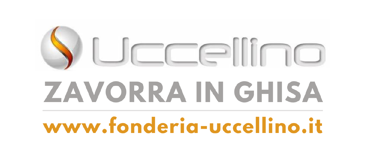 Fonderia Uccellino