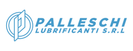 Palleschi Lubrificanti