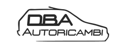 DBA Autoricambi