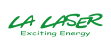 La Laser