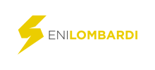 Eni Lombardi