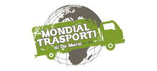 Mondial Trasporti