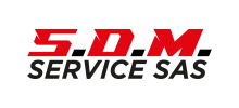 S.D.M. Service S.a.s.