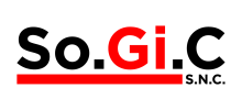 So.Gi.C. S.n.c.