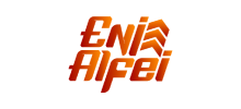 Eni Alfei